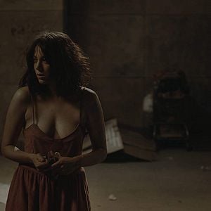 Bilder Historias Pequeñas