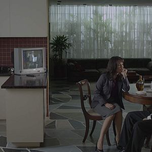 Bilder Historias Pequeñas