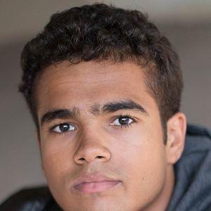 Bilder Phillip Michael Youmans