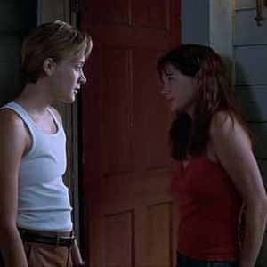 Bilder Women Love Women