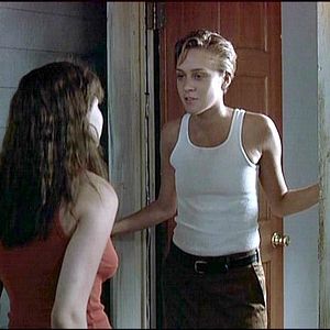 Bilder Women Love Women