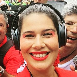 Bilder Mariana Queiroz