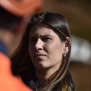 Bilder Mariana Queiroz