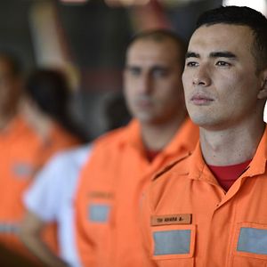 Bilder Heróis da Lama