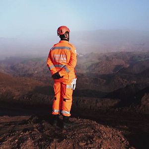 Bilder Heróis da Lama