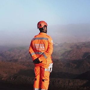 Bilder Heróis da Lama