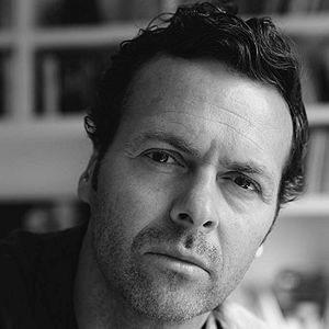 Bilder Guillaume de Fontenay