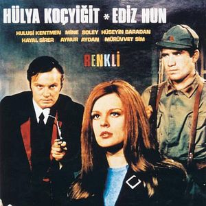 Bilder Söz Müdafaanın