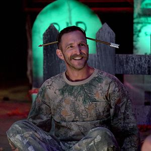 Bilder Will Greenberg