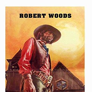 Bilder Django - Unerbittlich bis zum Tod