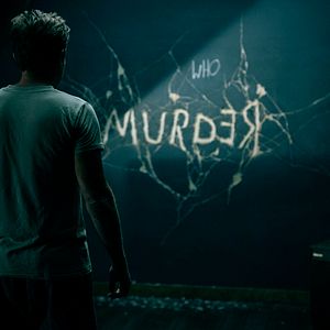 Bilder Stephen Kings Doctor Sleeps Erwachen