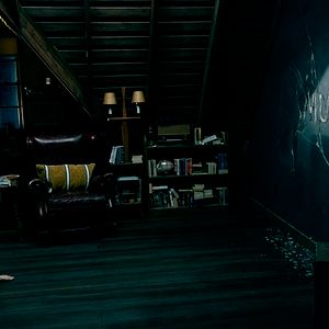 Bilder Stephen Kings Doctor Sleeps Erwachen