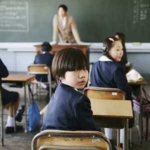 Bilder Boku Wa Iesu-sama Ga Kirai