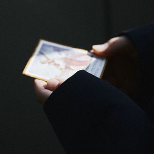 Bilder Boku Wa Iesu-sama Ga Kirai