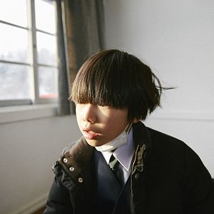 Bilder Boku Wa Iesu-sama Ga Kirai