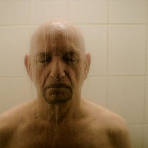 Bilder Ben Kingsley