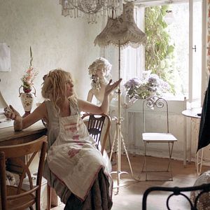 Bilder Schönheit & Vergänglichkeit