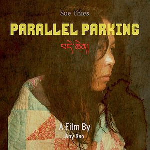 Bilder Parallel Parking