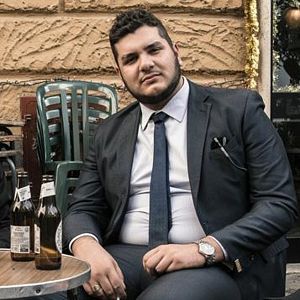 Bilder Riccardo Vitiello