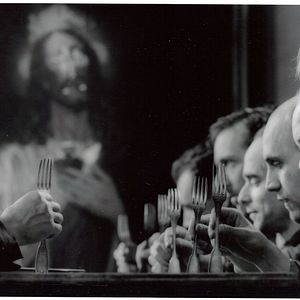 Bilder Institut Benjamenta oder Dieser Traum, den man menschliches Leben nennt