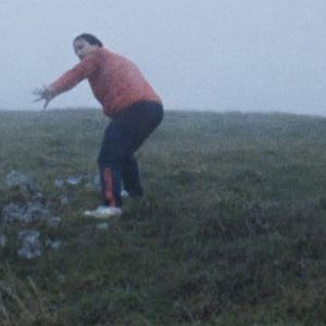 Bilder Die Kinder der Toten