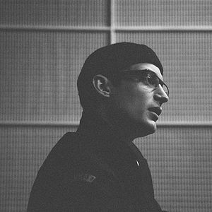 Bilder Sympathie pour le diable