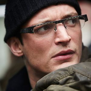 Bilder Sympathie pour le diable