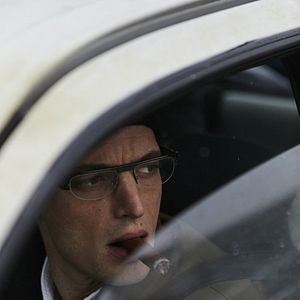 Bilder Sympathie pour le diable