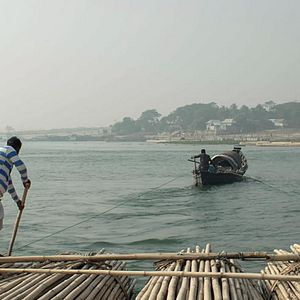 Bilder Bamboo Stories