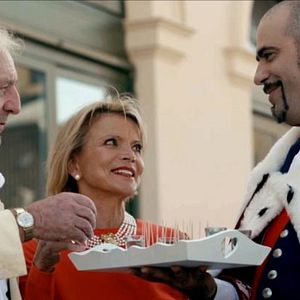 Bilder Thomas Schwendemann