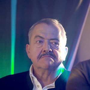 Bilder Joseph Hannesschläger