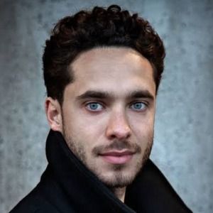 Bilder Shady El-Hamus