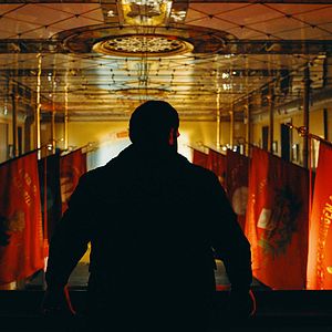 Bilder Sons of Denmark - Bruderschaft des Terrors