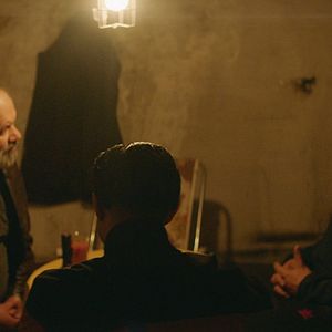 Bilder Sons of Denmark - Bruderschaft des Terrors