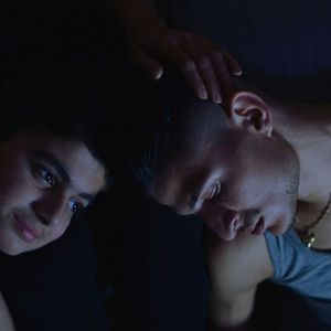 Bilder Sons of Denmark - Bruderschaft des Terrors