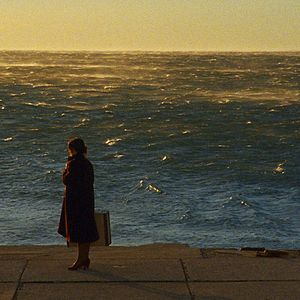 Bilder Zgodbe iz kostanjevih gozdov