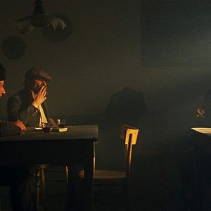 Bilder Zgodbe iz kostanjevih gozdov