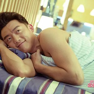 Bilder Ex Files 2: The Backup Strikes Back