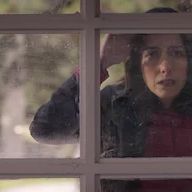 Bilder Blumige Aussichten