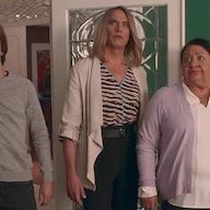 Bilder Blumige Aussichten