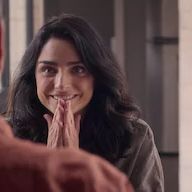 Bilder Blumige Aussichten