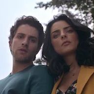 Bilder Blumige Aussichten