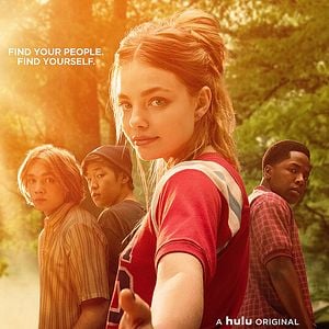 Bilder Looking For Alaska