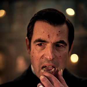 Bilder Dracula