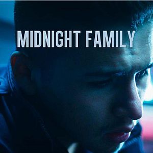 Bilder Midnight Family