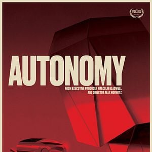 Bilder Autonomy