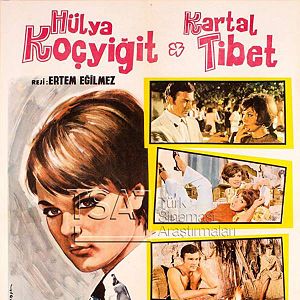 Bilder Boş Çerçeve