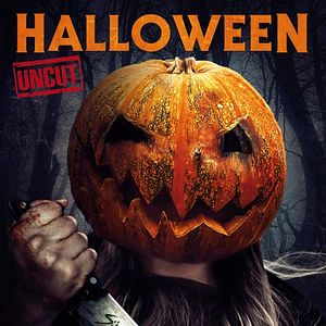 Bilder Halloween - Süßes oder Saures