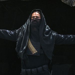 Bilder Rogue Warfare 3 - Ultimative Schlacht