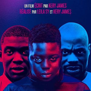 Bilder Banlieusards – Du hast die Wahl